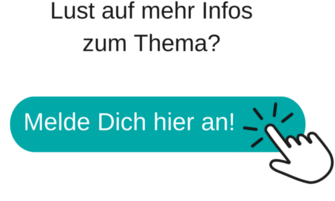 Es steht geschrieben: Lust auf mehr Infos zum Thema? Dann melde dich hier an!