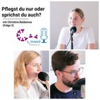 Abbildung vergrößern