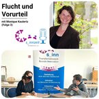 Abbildung vergrößern