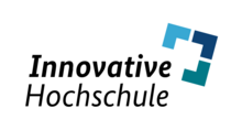 Innovative Hochschule