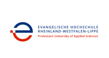 Evangelische Hochschule