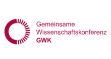 Gemeinsame Wissenschaftskonferenz GWK