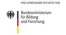 Bundesministerium für Bildung und Forschung